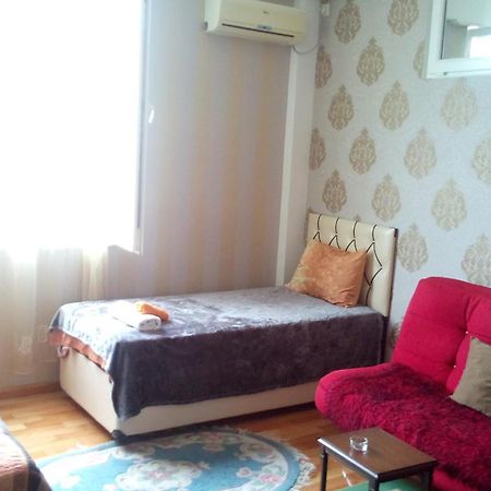 Dzveli Batumi Quarto foto