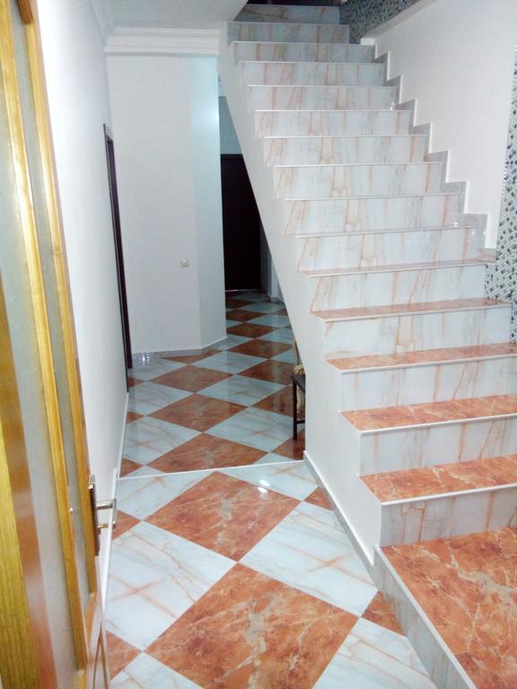 Dzveli Batumi Exterior foto